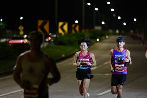 BIB: 
                            <button type="button" onclick="openModal(27861626)" class="btn btn-primary btn-sm float-right btn-popup" data-toggle="modal" data-target=".modal-high-quality">
                        <i class="fas fa-shopping-cart"></i> Add to Cart
                    </button>
                                            <button type="button" onclick="isThisMe(27861626, true)" class="btn btn-success btn-sm float-right btn-popup btn-isme hidden" data-toggle="tooltip" data-placement="bottom" title="นี่คือรูปของคุณใช่ไหม คลิกที่นี่เพื่อเอาเข้าอัลบั้ม">
                        <i class="fas fa-plus"></i> Add to album
                    </button>
                    <button type="button" onclick="isThisMe(27861626, false)" class="btn btn-warning btn-sm float-right btn-popup btn-isnotme hidden">
                        <i class="fas fa-ban"></i> Remove from album
                    </button>